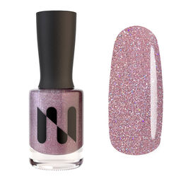 Лак для ногтей Русалка, 11 мл