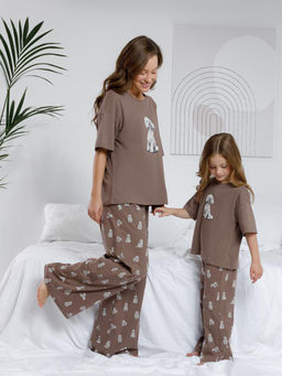 МП 20209/капучино 1312 Н090.1