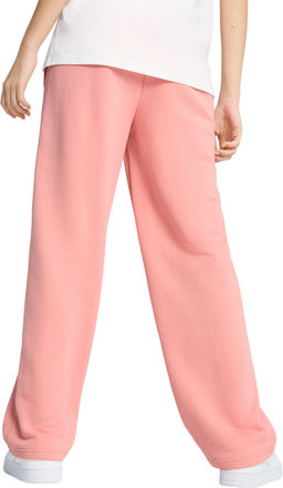 Брюки женские