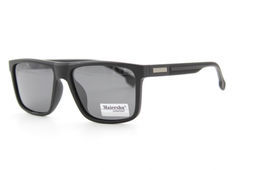Солнцезащитные очки Maiersha (Polarized) 5063 56-18-144 С2