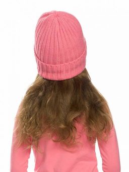 Уценка Pelican GKQW3138 шапка для девочек  фото 2