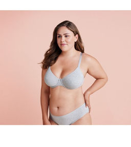 2 шт Бюстгальтер на косточках ESMARA  фото 4