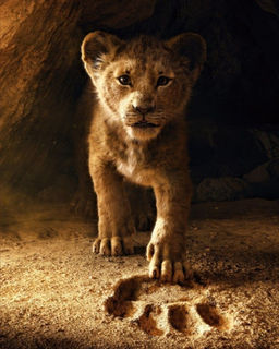 Алмазная мозаика на подрамнике 40х50