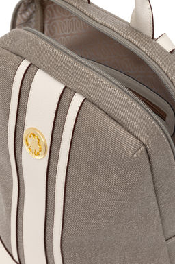 Kad_n Vizon _anta Sepette S_rpriz _ndirim