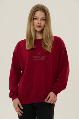 Свитшот 3459/1-18 -25%