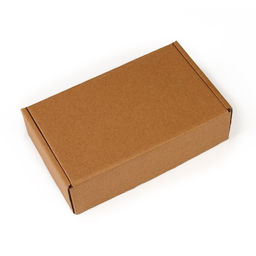 Рогатка Чешуя металлическая, 13см - Simaland фото 8