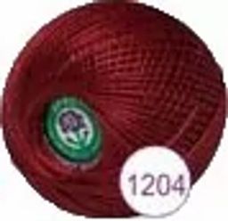 Набор ИРИС 6 штук - Пнк им.кирова фото 30