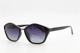 Солнцезащитные очки Maiersha (Polarized) 03970 60-17-143 С9-124