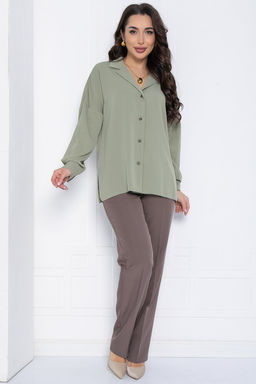 Брюки Эльда - Lt collection фото 8