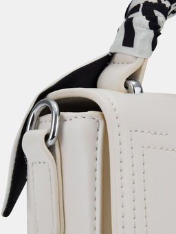 Сумки - Ralf ringer фото 5