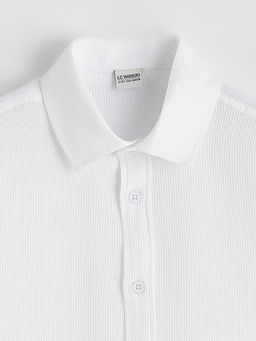 Arm?rl? Erkek ?ocuk G?mlek