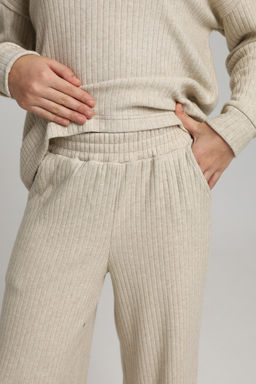 Детский костюм  35334