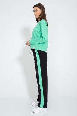 Костюм 306130631 - Kivviwear фото 5