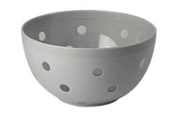 Салатник 1,4 л Sens, двухцветный арт. ИК 96365, 96321