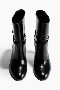 Botines de tacon - H&m фото 5