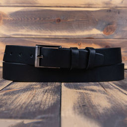 Ремень
2.Б35013-0001-01