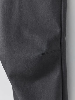 БРЮКИ СПОРТИВНЫЕ ДЛЯ МАЛЬЧИКОВ - Mark formelle фото 6