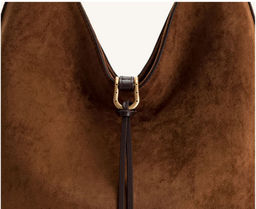 Сумка A-PL-90765-Olive