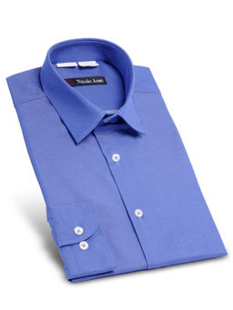 Рубашка 03Т-0113 - Nicolo angi фото 4