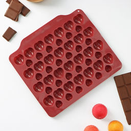 Цена за 2 шт. Воздушный шар фольгированный 18 Моему котёнку, круг, с подложкой - Доляна фото 10