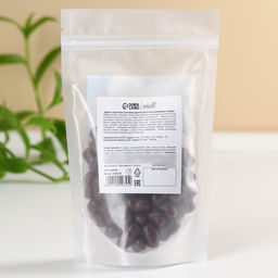 Драже гречневое в шоколадной глазури, 85 г. - Simaland фото 3