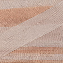 Gamma шелковая SRM-13 ФАСОВКА 13 мм  0.2 9.1 м  0.5 м