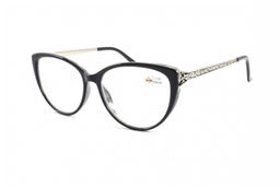 *SUNSHINE 1385 C1 52-15-135