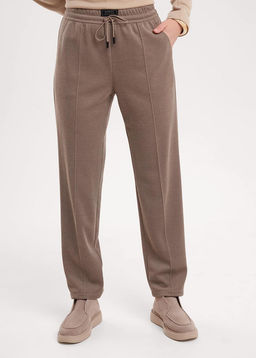 267101/195зэж Брюки жен. (ЧЗ)