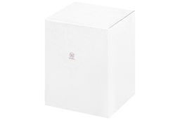 Фигурка декор. 9,5*7,5*9,5 см "Цыплята в яйце"