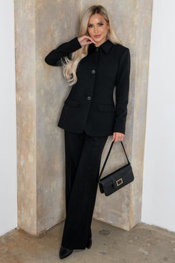 1647 ЖАКЕТ - Dusans фото 2