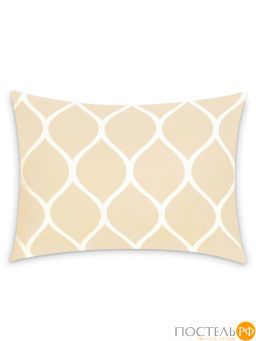 КПБ PRIME PRIVE ХАРДИ желт  фото 5