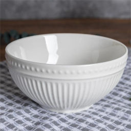 Цена за 4 шт. САЛАТНИК LEFARD GORGEOUS 14*6,5 СМ 580 МЛ  фото 3