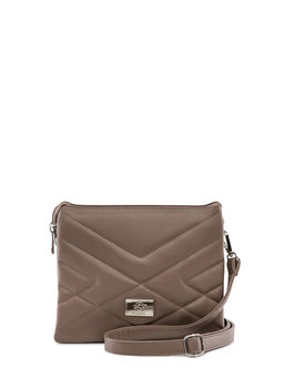 Кросс-боди 1411 933 52 Сумка женская