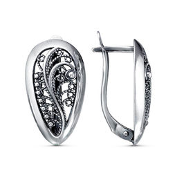 СЕРЬГИ 33011932