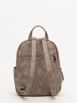 1544 598 52 Сумка женская