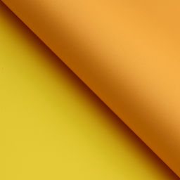 Цена за 20 шт. Пленка для цветов тонированная, матовая, 57 х 57 1 см, 65 мкм - Simaland фото 2