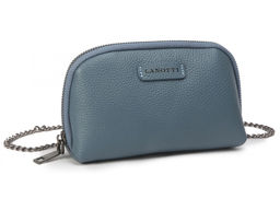 Сумка женская Lanotti 6006 фото 3