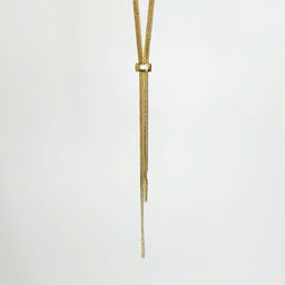 01-701119300-1 Колье - J.prettier фото 2