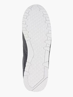 Кроссовки KELME Victory Street Dark Grey