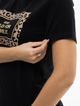 Костюм мод.1466/11