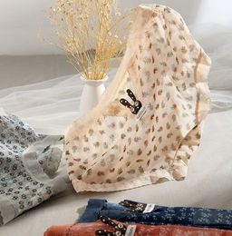 Трусики кружево A10607230