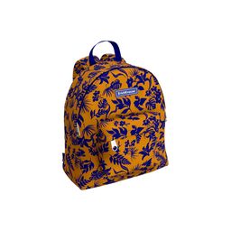 Цена за 1 шт. Рюкзак ErichKrause EasyLine® 6L Velvet Flowers