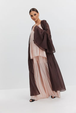 Туника Vesnaletto 4371  фото 5