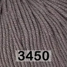 BABY COTTON GAZZAL  фото 39