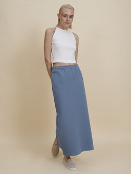 DFS6933 Юбка женская