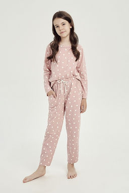 Детская пижама 24W Chloe 3050-01