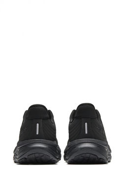 Кроссовки для бега Черный/Серый WALK 2.0 - Anta фото 4