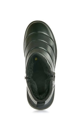 Полусапоги женские PATROL