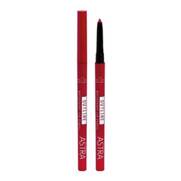 Карандаш для губ Outline Waterproof Lip Pencil, 07 Vivid Rust 1008811