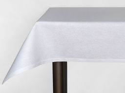 24С141-ШР 150*250 Скатерть "Пассаж" цв. 0 рис. 160